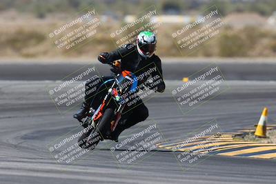 media/Mar-09-2025-TrackXperience (Sun) [[4c2000c718]]/4-Level 1/Session 3 (Turn 11)/